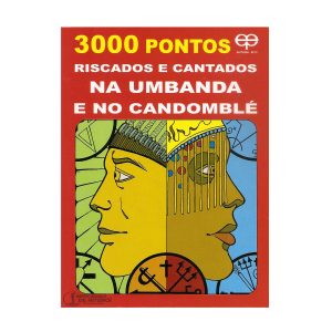 3000-Pontos-Riscados-e-Cantados-na-Umbanda-e-no-Candomblé